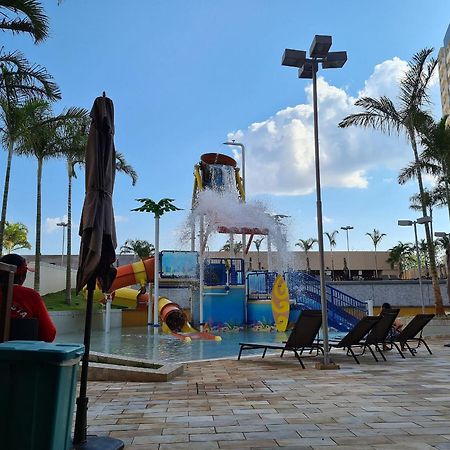 Ideal Para Familias, Hospede-Se No Solar Das Aguas. Олимпия Экстерьер фото